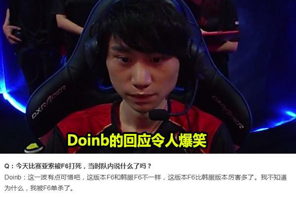 键表现为例
