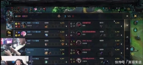 队以0 队以0