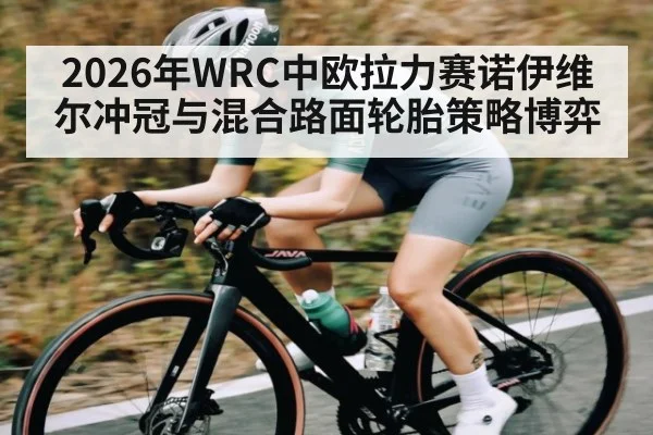 2026年WRC中欧拉力赛诺伊维尔冲冠与混合路面轮胎策略博弈